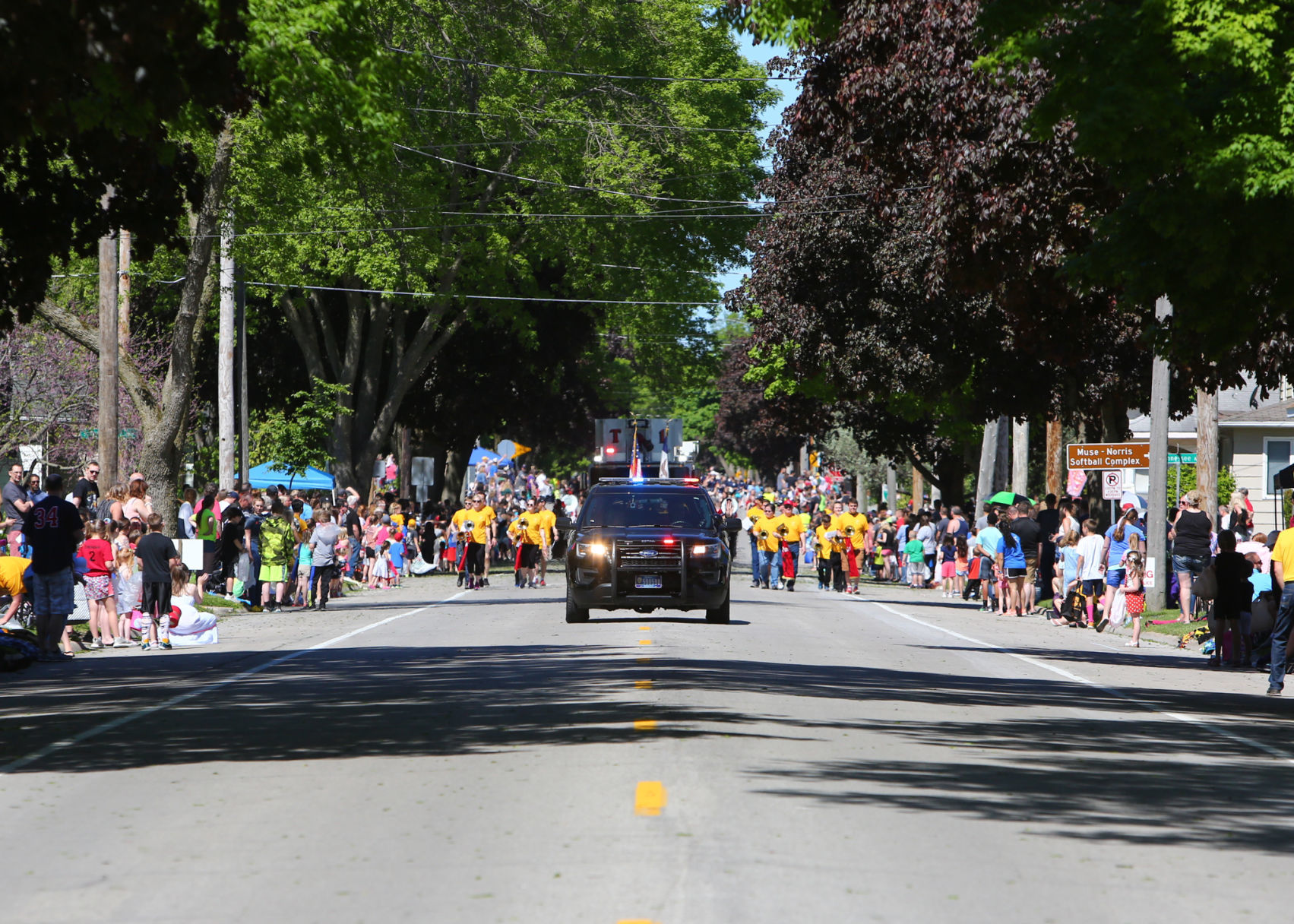 Band Fest 2019 (3).jpg